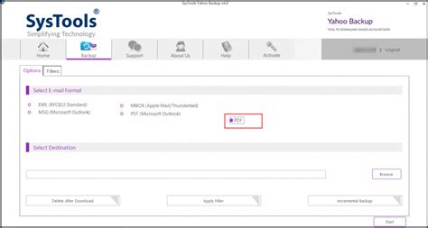 A date is a string of the form. . Yahoo format pdf